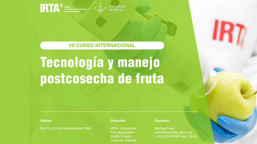 VII Curso internacional Tecnología y Manejo de Postcollita IRTA.png